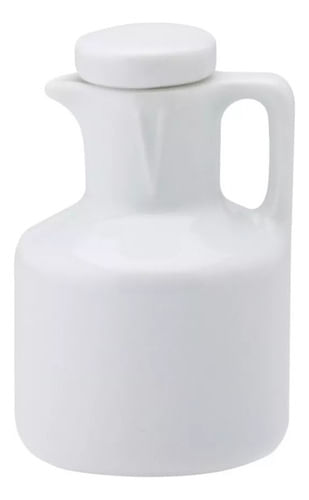 989907-MLA88019343914_072025