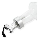 742344-MLU74274138258_022024