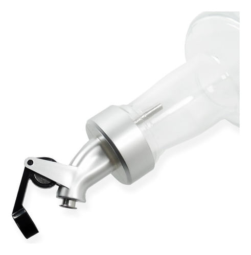 742344-MLU74274138258_022024