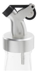 936675-MLU74389261231_022024