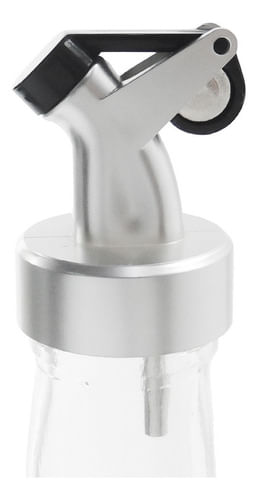 936675-MLU74389261231_022024