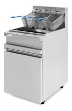 656565-MLA84313731566_052025