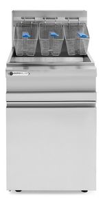 991448-MLA84313815782_052025