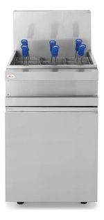 867005-MLA88813541273_072025