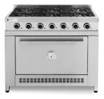 985581-MLA88163359788_072025