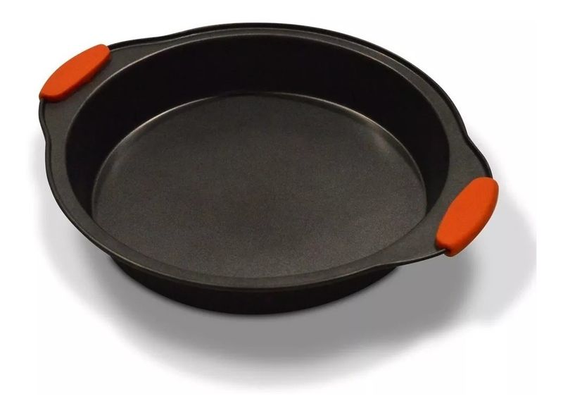 img-0