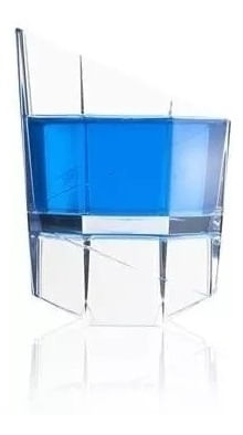 img-3