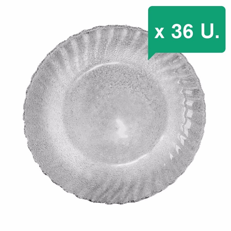 img-0