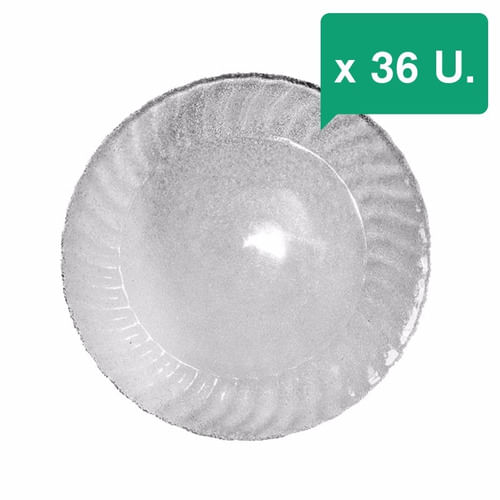 img-0