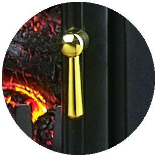 img-1