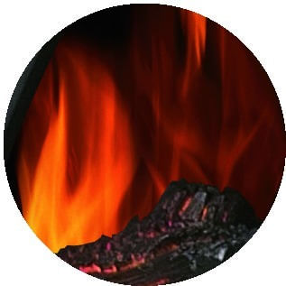 img-2