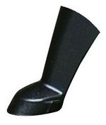 img-3