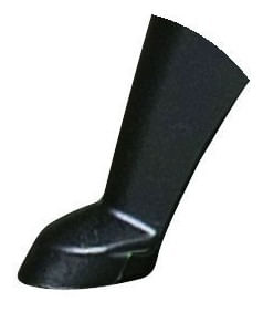 img-3
