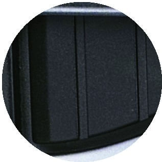 img-4