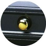 img-5
