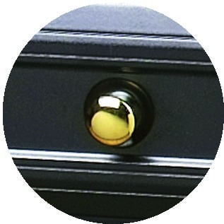 img-5