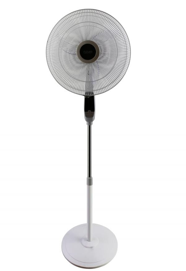 img-0