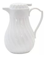 img-0