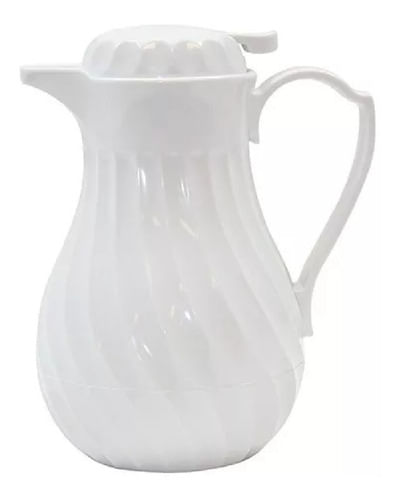 img-0