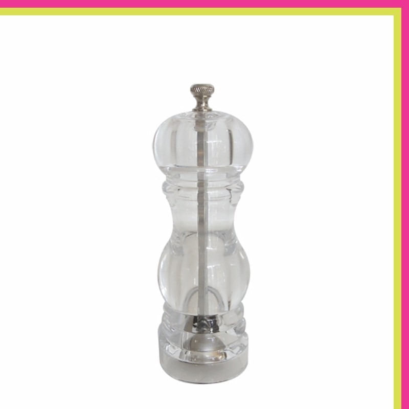 img-0