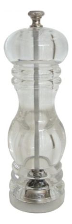 img-0
