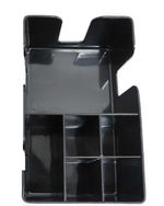 img-1