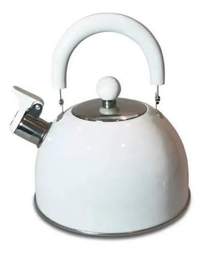 img-0
