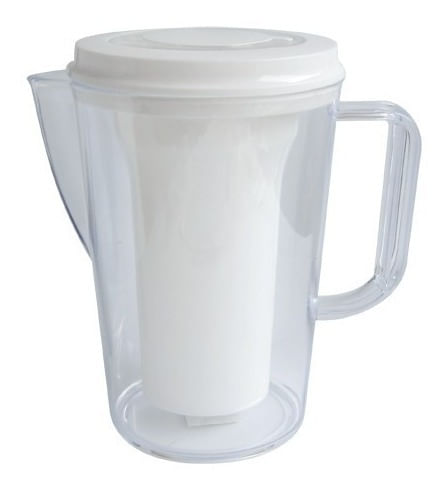 img-0