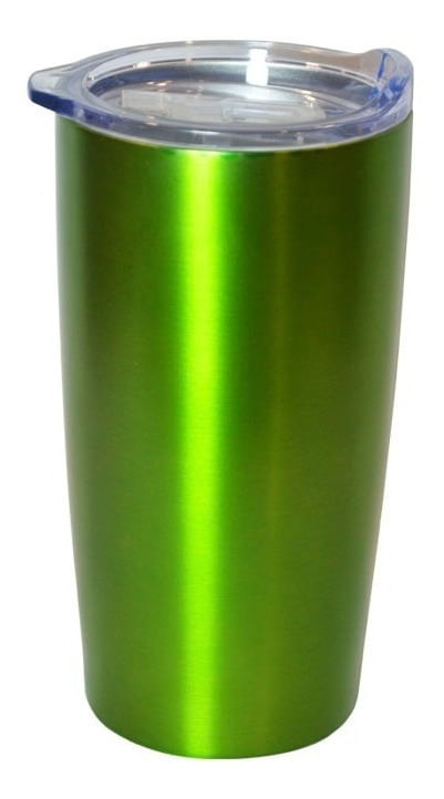 img-0