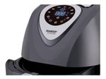 img-2