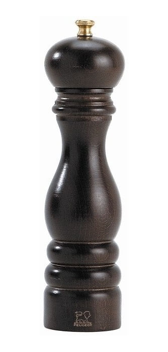img-1