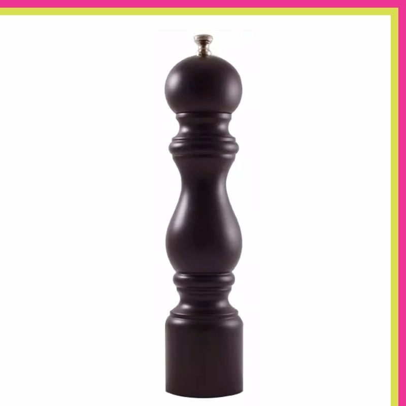 img-0