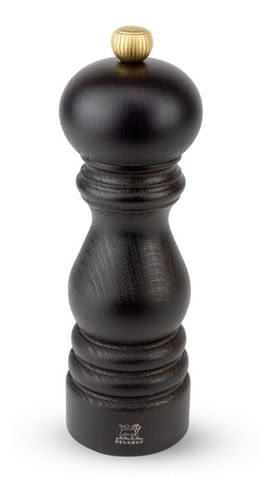 img-0