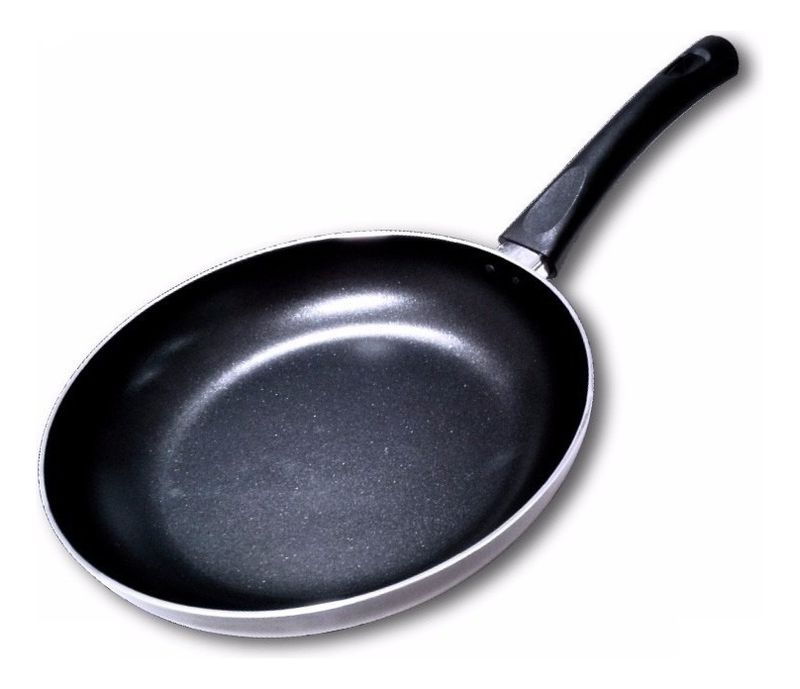 img-0