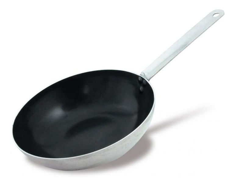 img-0