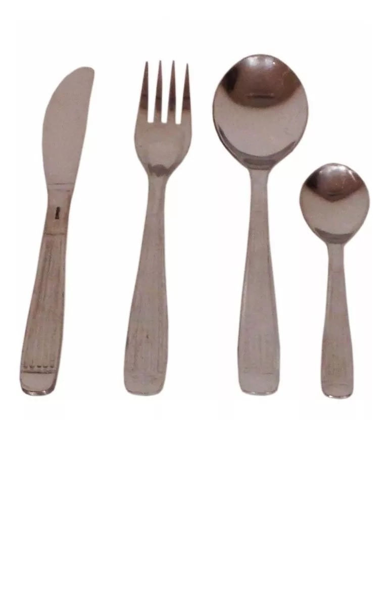 img-0