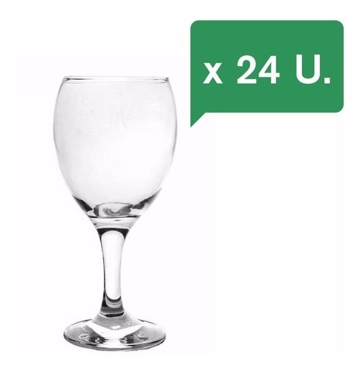img-0