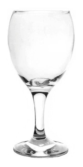 img-1