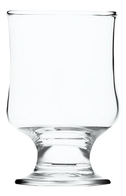 img-0