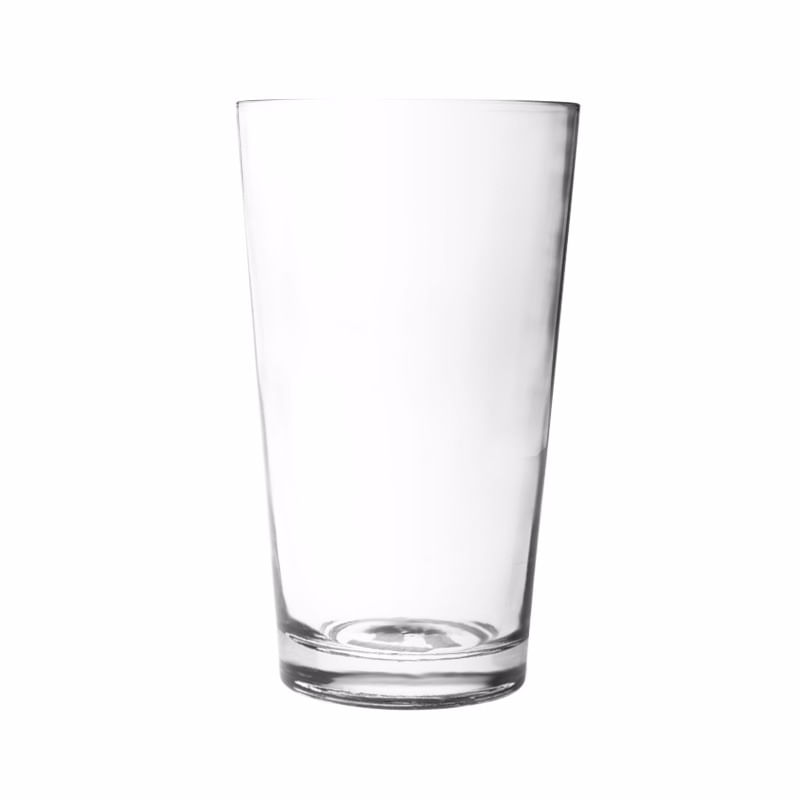 img-0