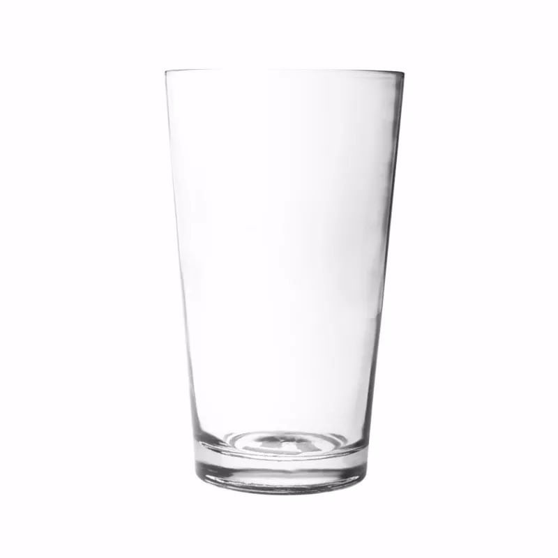 img-1