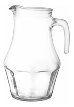 img-0