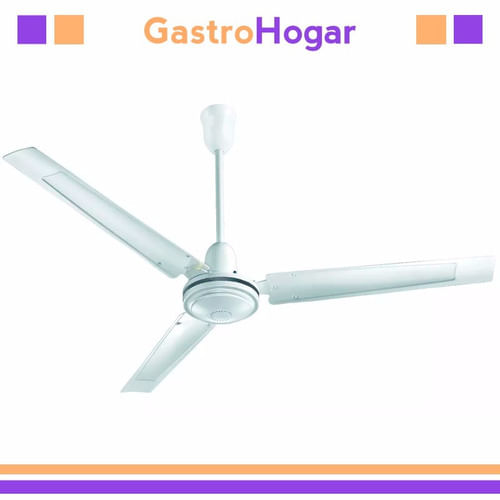 img-1