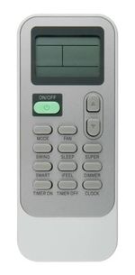 img-2