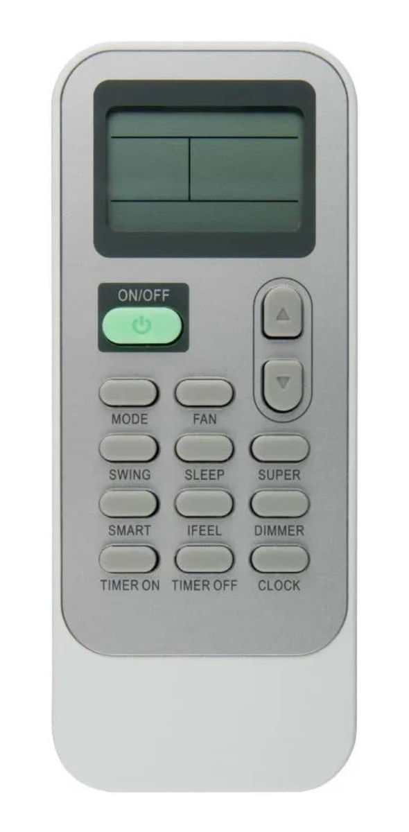 img-2