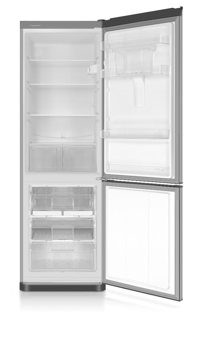 img-3