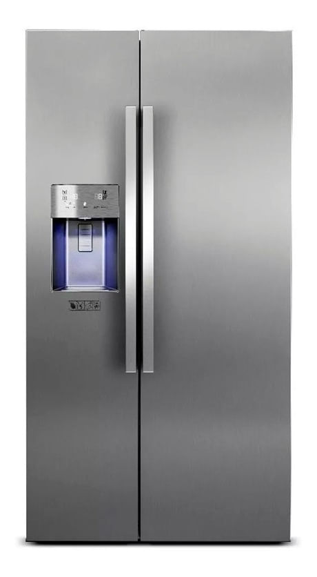 img-0
