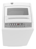 img-1