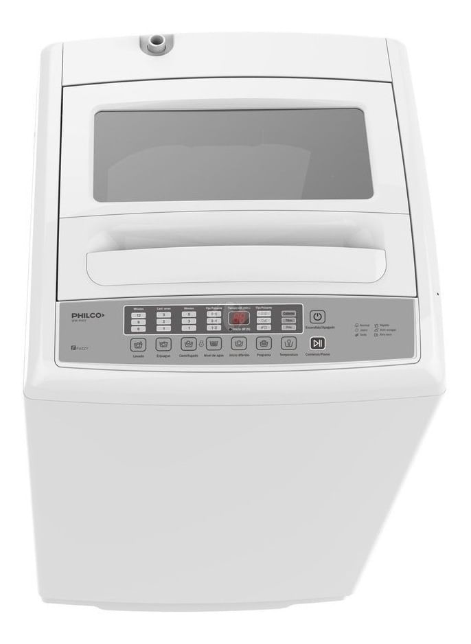 img-1