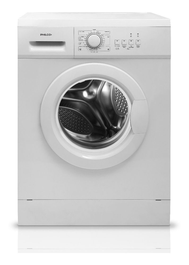 img-1